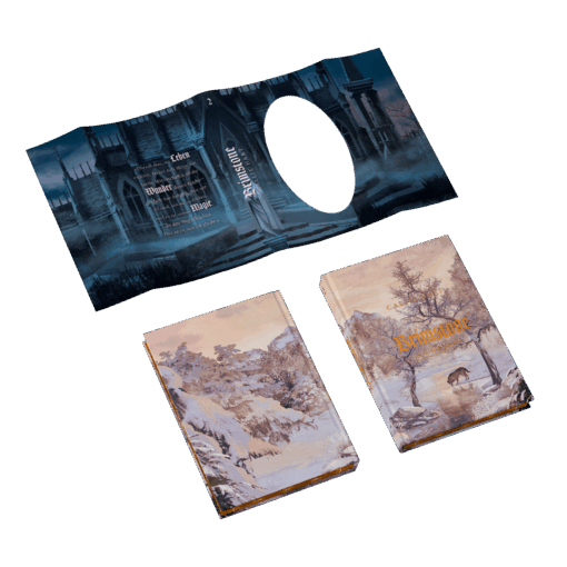 Brimstone Mockup Ausstattung Innen SU.png