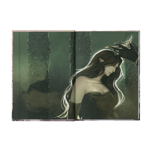 Brimstone Mockup Ausstattung VS.png