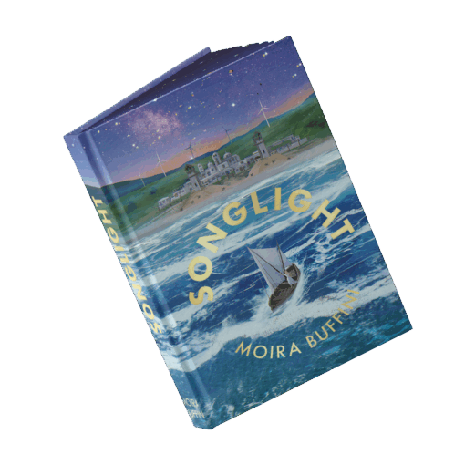 2025-08-Songlight-Mockup Bezug offen.png