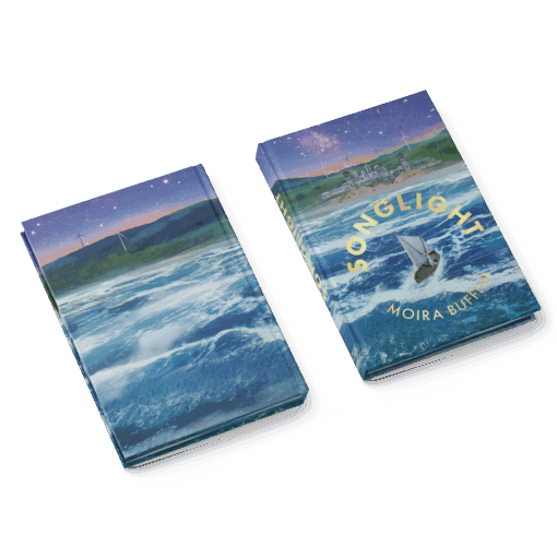 2025-08-Songlight-Mockup Bezug.png