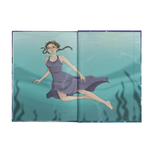 2025-08-Songlight-Mockup NS.png