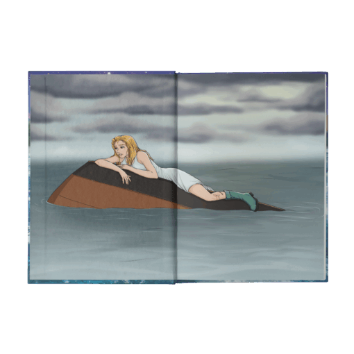 2025-08-Songlight-Mockup VS.png