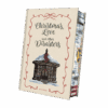 2025-09-Christmas Love and other Disasters-Mockup Außen SU.png