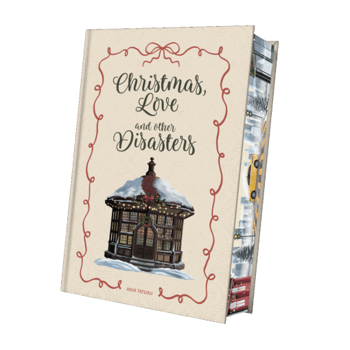 2025-09-Christmas Love and other Disasters-Mockup Außen SU.png