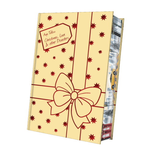 2025-09-Christmas Love and other Disasters-Mockup Bezug.png