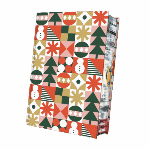 2025-09-Christmas Love and other Disasters-Mockup Innen SU.png