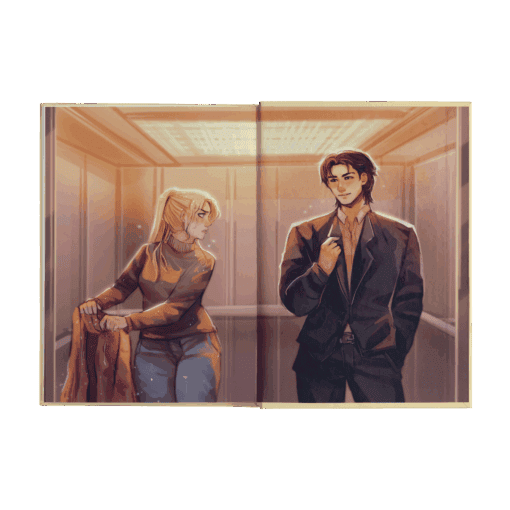 2025-09-Christmas Love and other Disasters-Mockup NS.png