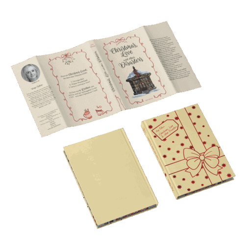 2025-09-Christmas Love and other Disasters-Mockup SU und Bezug.png