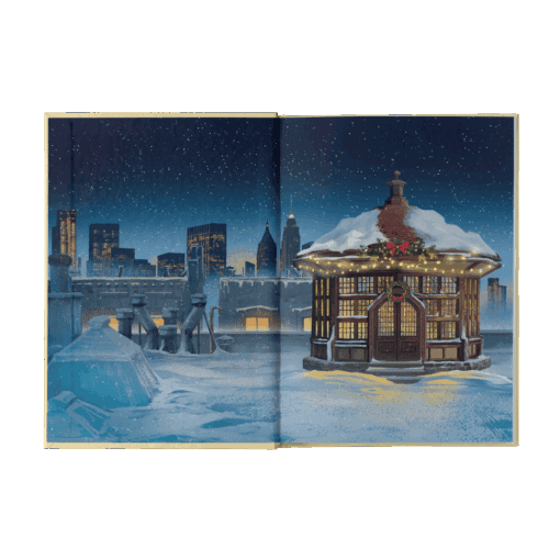 2025-09-Christmas Love and other Disasters-Mockup VS.png