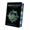 2025-08-Songlight-Mockup.png