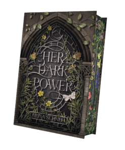 2025-10-Her Dark Power-Mockup.png