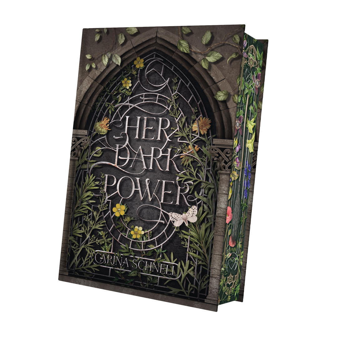 2025-10-Her Dark Power-Mockup.png