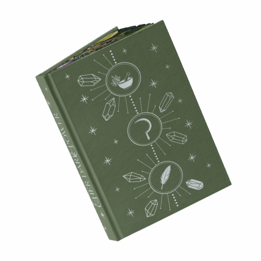 2025-10-Her Dark Power-Mockup Bezug offen.png