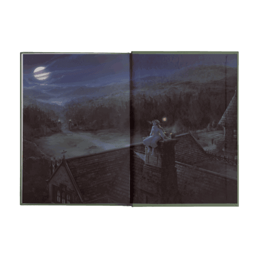 2025-10-Her Dark Power-Mockup NS.png