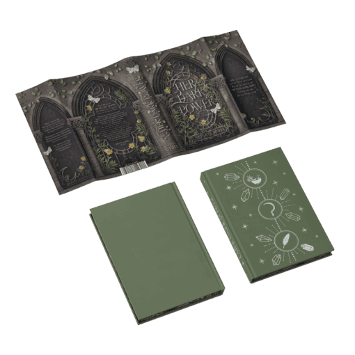 2025-10-Her Dark Power-Mockup SU und Bezug.png