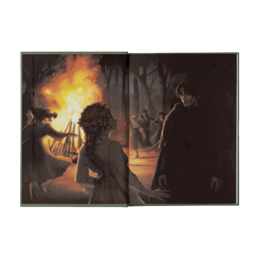 2025-10-Her Dark Power-Mockup VS.png