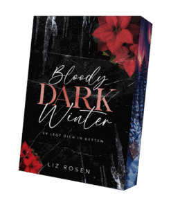 2025-12-Bloody Dark Winter 1-Mockup.png