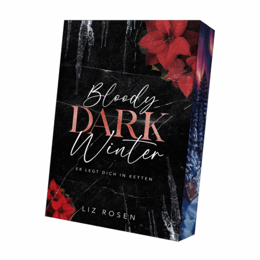 2025-12-Bloody Dark Winter 1-Mockup.png