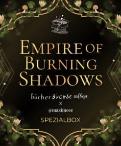 Empire of Burning Shadows Spezialbox Motto neu.png
