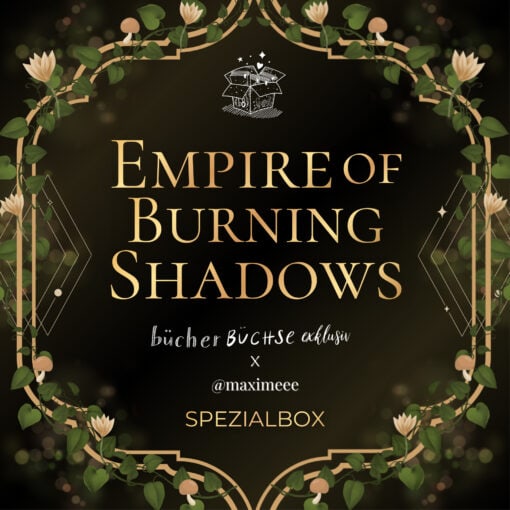 Empire of Burning Shadows Spezialbox Motto neu.png