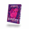 everlove