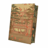 2025-08-Cinnamon Sparks and Ginger Love-Mockup.png