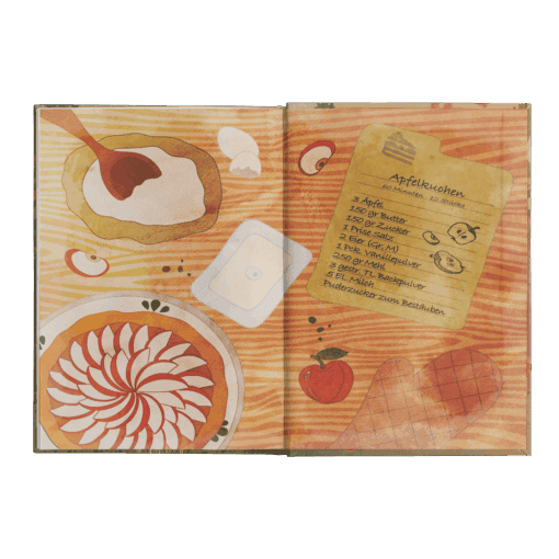 Cinnamon Sparks  NS.png