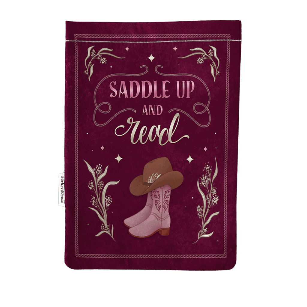 Buchhu¨lle Saddle Up and Read Mockup.png
