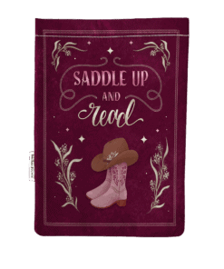 Buchhu¨lle Saddle Up and Read Mockup.png