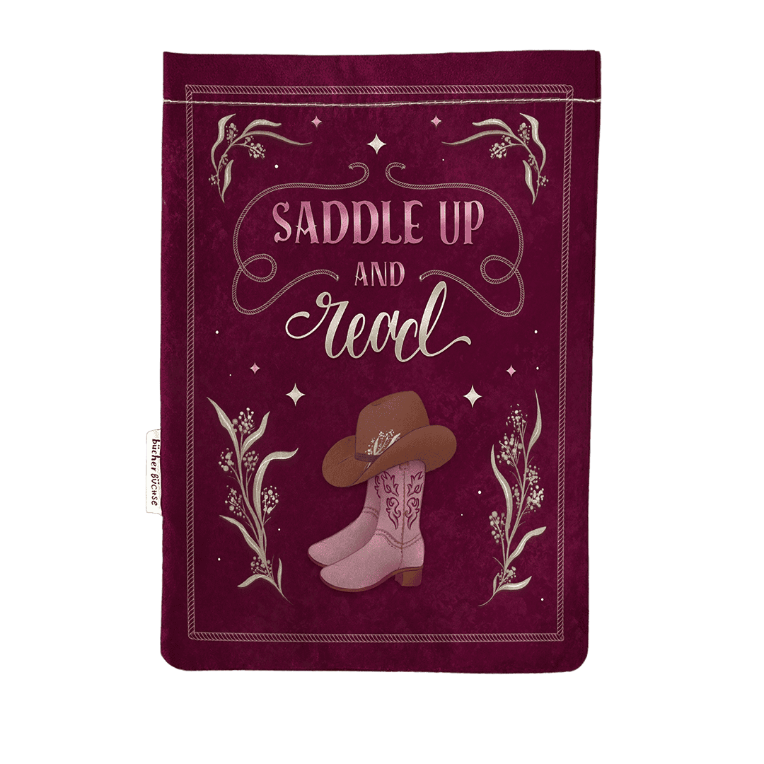 Buchhu¨lle Saddle Up and Read Mockup.png