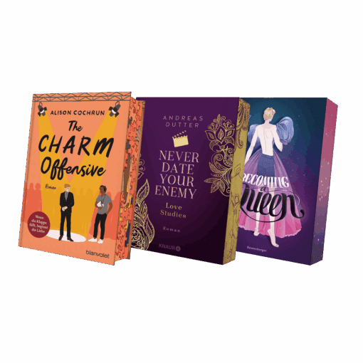 Queer Bundle Neu.png