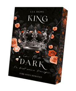 King in the Dark Mockup.png