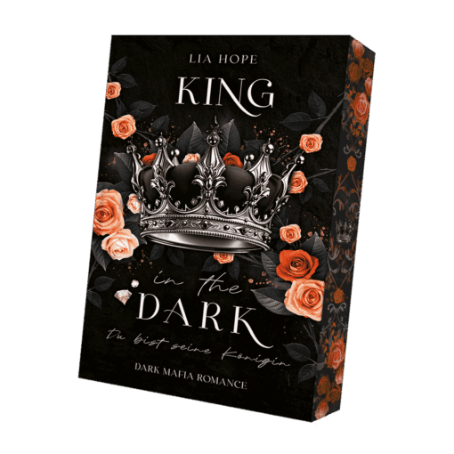 King in the Dark Mockup.png