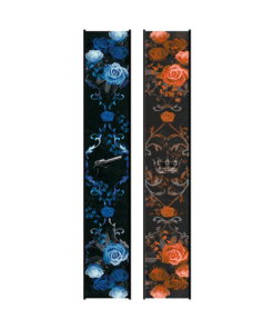 King in the Dark Farbschnitte Mockup.png