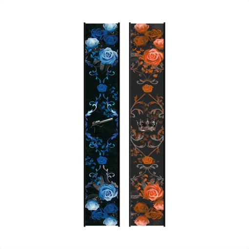 King in the Dark Farbschnitte Mockup.png