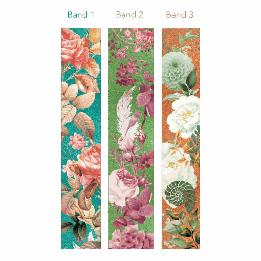 Farbschnitt Mockup The Way_