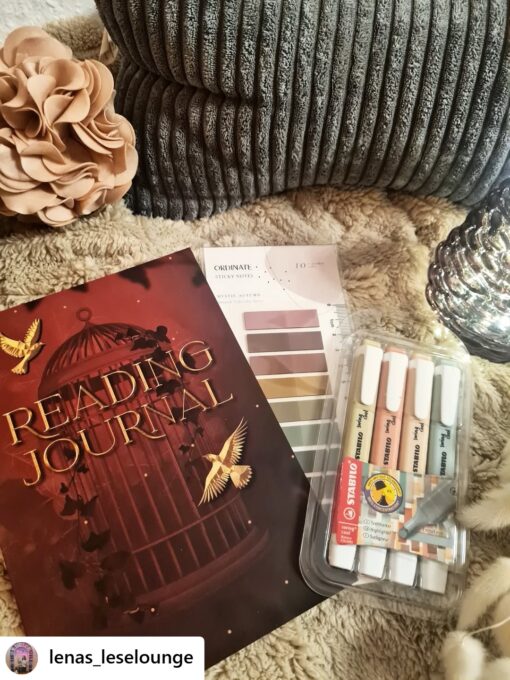 ZB_2025_12_Dezember_Goodies 1_lenas_leselounge.jpg