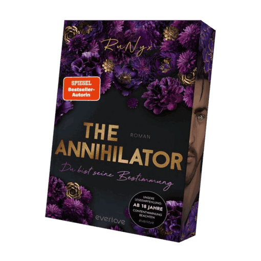 05-The Annihilator - Mockup.png