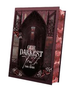 Our Darkest Truth Mockup.png