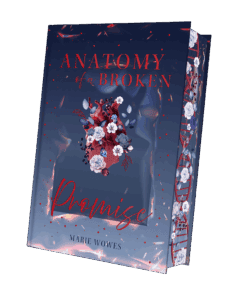 Anatomy of a broken Promises Mockup.png