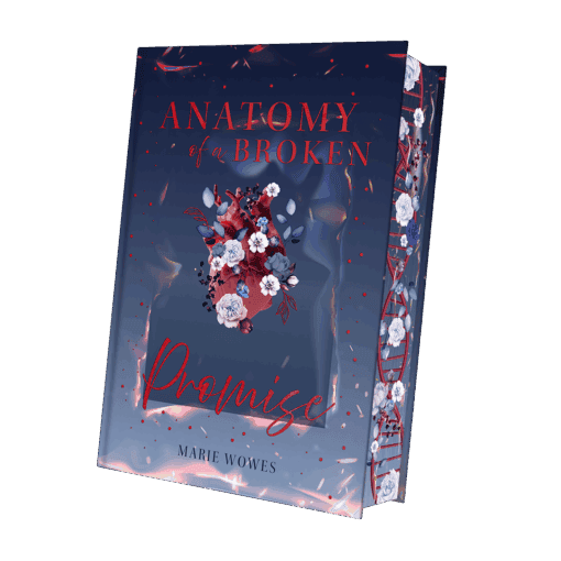 Anatomy of a broken Promises Mockup.png