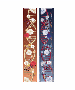 Anatomy of a broken Promises Mockup Farbschnitt.png