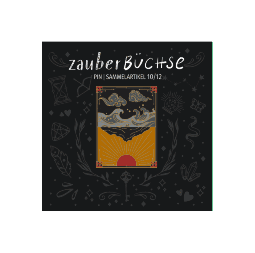 Pin_Oktober ZB richtig.png