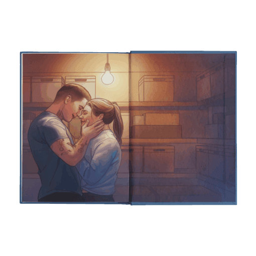 Anatomy of a broken Promises Mockup Mockup Ausstattung NS.png