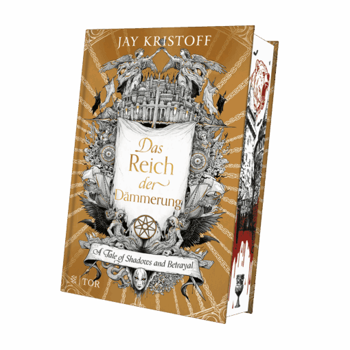 Das Reich der Dämmerung Mockup.png