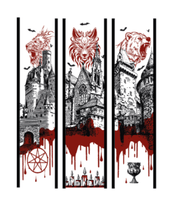 Das Reich der Dämmerung Mockup Farbschnitte.png