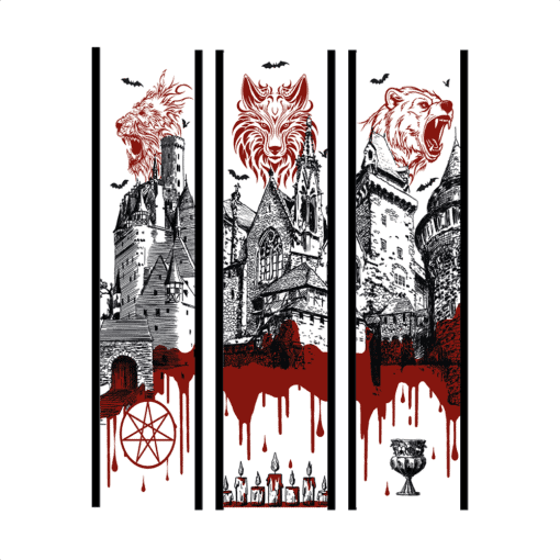 Das Reich der Dämmerung Mockup Farbschnitte.png