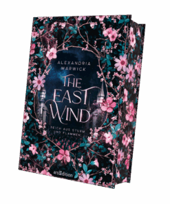 2026-03-The East Wind-Mockup BB SU.png