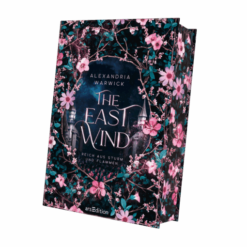 2026-03-The East Wind-Mockup BB SU.png