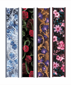 2026-03-The East Wind-Mockup Farbschnitt 1-4.png